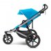 Детская коляска THULE URBAN GLIDE² NEW 2 в 1